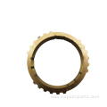 Auto Parts Transmission Synchronizer ring FOR TOYOTA